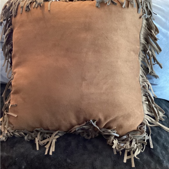 Paseo Road By HiEnd Accent. - Picture 5 of 5